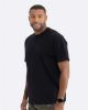 Picture of 7200 - Unisex Heavyweight Tee