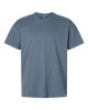 Picture of 7200 - Unisex Heavyweight Tee