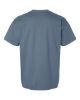 Picture of 7200 - Unisex Heavyweight Tee