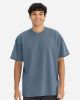 Picture of 7200 - Unisex Heavyweight Tee