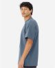 Picture of 7200 - Unisex Heavyweight Tee