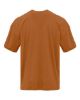 Picture of 7200 - Unisex Heavyweight Tee