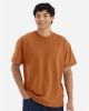 Picture of 7200 - Unisex Heavyweight Tee