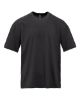 Picture of 7200 - Unisex Heavyweight Tee