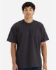 Picture of 7200 - Unisex Heavyweight Tee