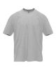 Picture of 7200 - Unisex Heavyweight Tee