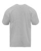 Picture of 7200 - Unisex Heavyweight Tee
