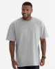 Picture of 7200 - Unisex Heavyweight Tee