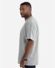 Picture of 7200 - Unisex Heavyweight Tee