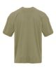 Picture of 7200 - Unisex Heavyweight Tee