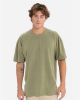 Picture of 7200 - Unisex Heavyweight Tee