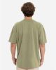 Picture of 7200 - Unisex Heavyweight Tee