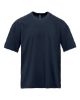 Picture of 7200 - Unisex Heavyweight Tee