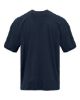 Picture of 7200 - Unisex Heavyweight Tee