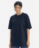 Picture of 7200 - Unisex Heavyweight Tee