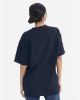Picture of 7200 - Unisex Heavyweight Tee