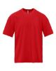 Picture of 7200 - Unisex Heavyweight Tee