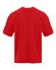 Picture of 7200 - Unisex Heavyweight Tee