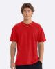 Picture of 7200 - Unisex Heavyweight Tee