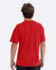 Picture of 7200 - Unisex Heavyweight Tee
