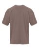 Picture of 7200 - Unisex Heavyweight Tee