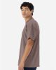 Picture of 7200 - Unisex Heavyweight Tee