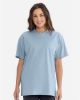 Picture of 7200 - Unisex Heavyweight Tee
