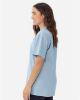 Picture of 7200 - Unisex Heavyweight Tee