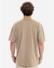 Picture of 7200 - Unisex Heavyweight Tee
