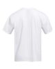 Picture of 7200 - Unisex Heavyweight Tee