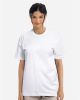 Picture of 7200 - Unisex Heavyweight Tee