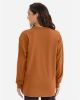 Picture of 7211 - Unisex Heavyweight Long Sleeve Tee