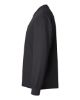 Picture of 7211 - Unisex Heavyweight Long Sleeve Tee