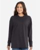 Picture of 7211 - Unisex Heavyweight Long Sleeve Tee