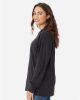 Picture of 7211 - Unisex Heavyweight Long Sleeve Tee
