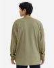 Picture of 7211 - Unisex Heavyweight Long Sleeve Tee