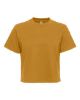 Picture of 7610 - Women's Heavyweight Boxy Tee
