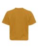 Picture of 7610 - Women's Heavyweight Boxy Tee