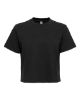 Picture of 7610 - Women's Heavyweight Boxy Tee