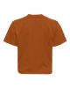Picture of 7610 - Women's Heavyweight Boxy Tee