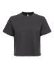 Picture of 7610 - Women's Heavyweight Boxy Tee