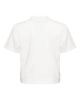 Picture of 7610 - Women's Heavyweight Boxy Tee