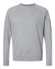Picture of 9000 - Unisex Laguna Raglan Crewneck Sweatshirt