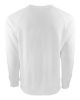 Picture of 9000 - Unisex Laguna Raglan Crewneck Sweatshirt