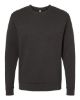 Picture of 9002 - Unisex Malibu Crewneck Sweatshirt