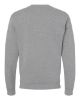 Picture of 9002 - Unisex Malibu Crewneck Sweatshirt