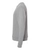 Picture of 9002 - Unisex Malibu Crewneck Sweatshirt