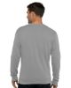 Picture of 9002 - Unisex Malibu Crewneck Sweatshirt