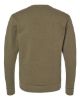 Picture of 9002 - Unisex Malibu Crewneck Sweatshirt
