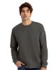 Picture of 9003 - Unisex Santa Barbara Crewneck Sweatshirt